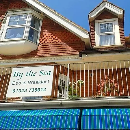 By The Sea Bed And Breakfast-3